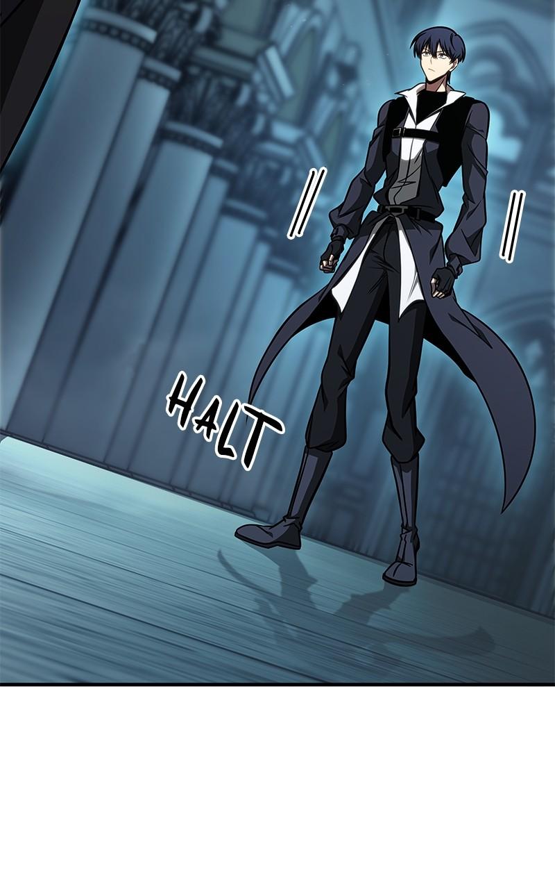 My Very Own Tower Strategy Guide Chap 43 - Next Chap 44