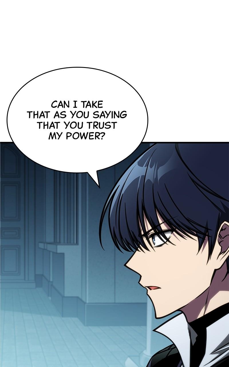 My Very Own Tower Strategy Guide Chap 43 - Next Chap 44