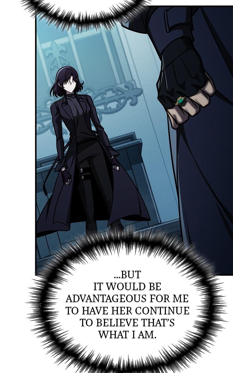 My Very Own Tower Strategy Guide Chap 43 - Next Chap 44