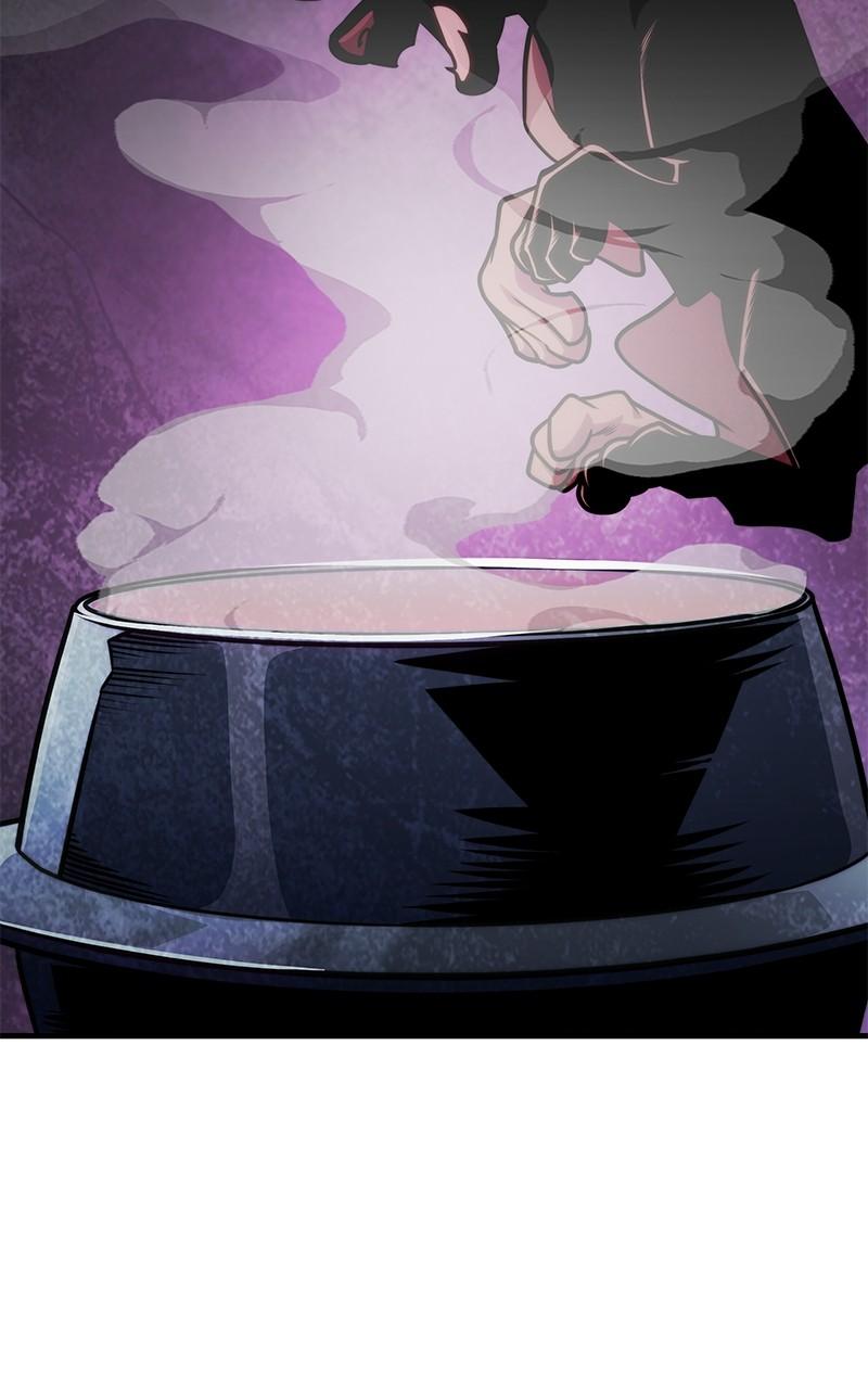 My Very Own Tower Strategy Guide Chap 43 - Next Chap 44