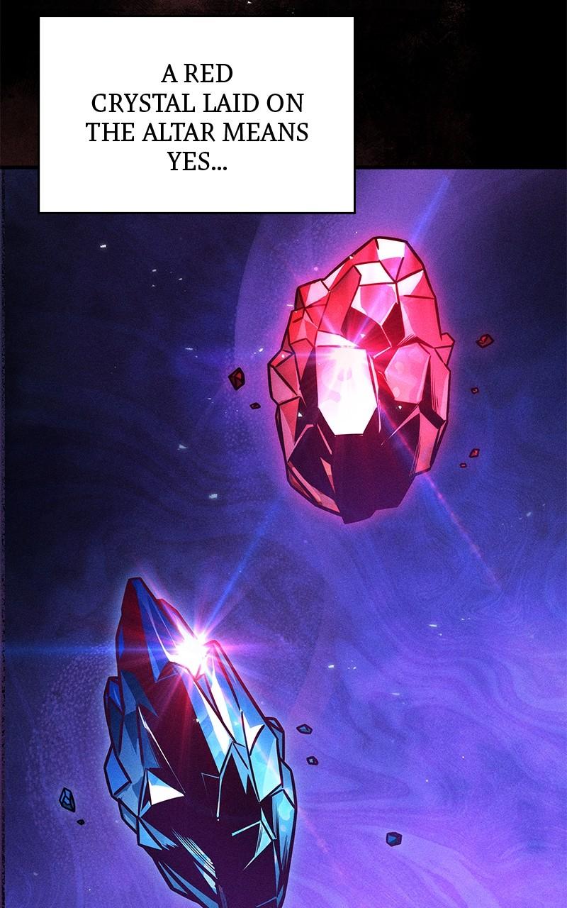 My Very Own Tower Strategy Guide Chap 43 - Next Chap 44