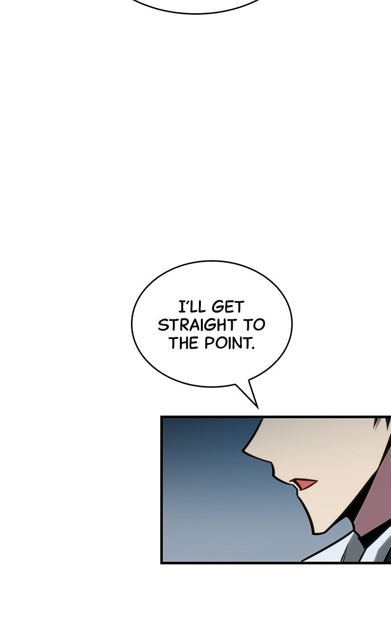 My Very Own Tower Strategy Guide Chap 43 - Next Chap 44