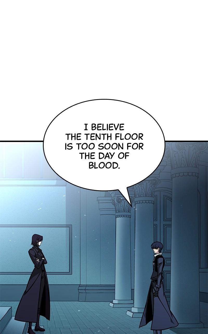 My Very Own Tower Strategy Guide Chap 43 - Next Chap 44