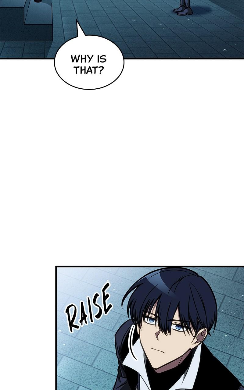 My Very Own Tower Strategy Guide Chap 43 - Next Chap 44