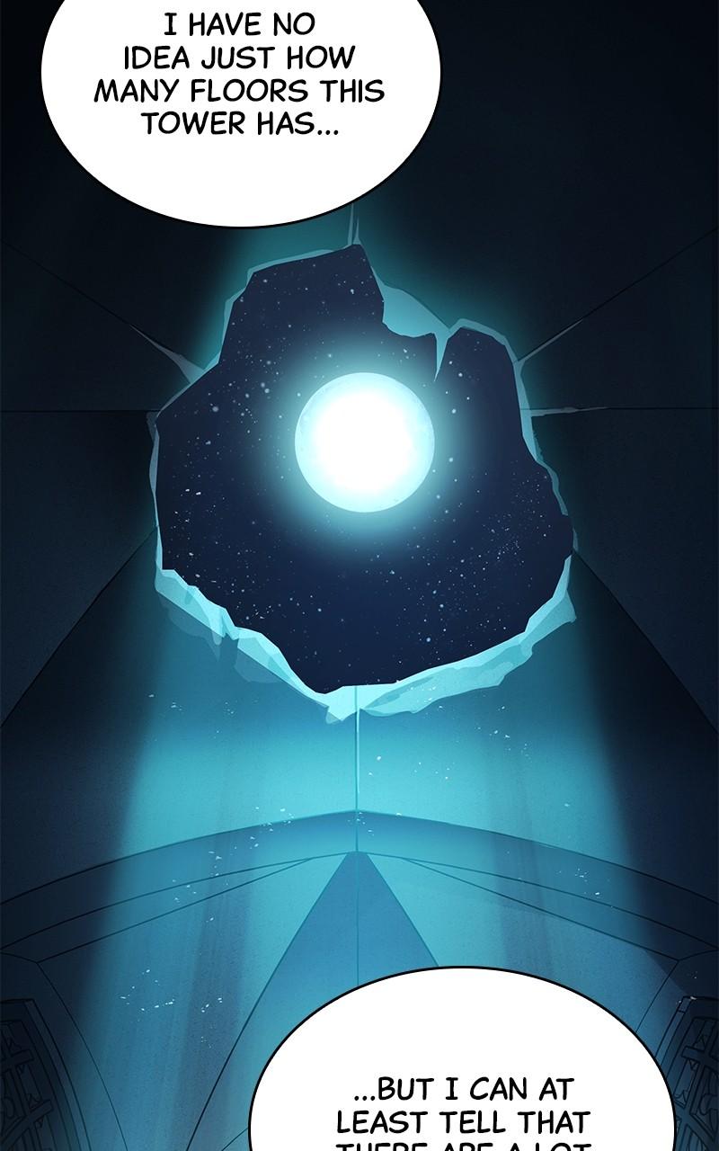 My Very Own Tower Strategy Guide Chap 43 - Next Chap 44