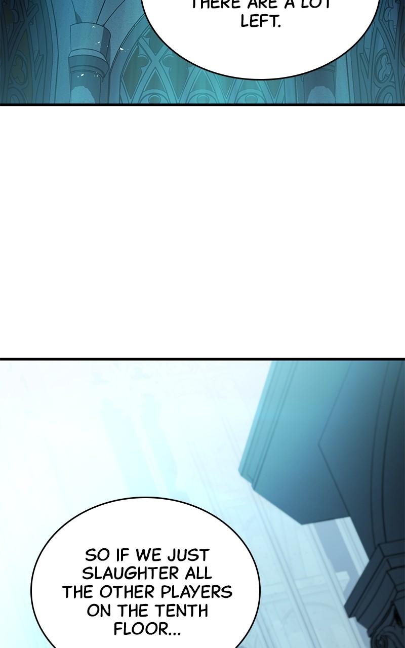 My Very Own Tower Strategy Guide Chap 43 - Next Chap 44