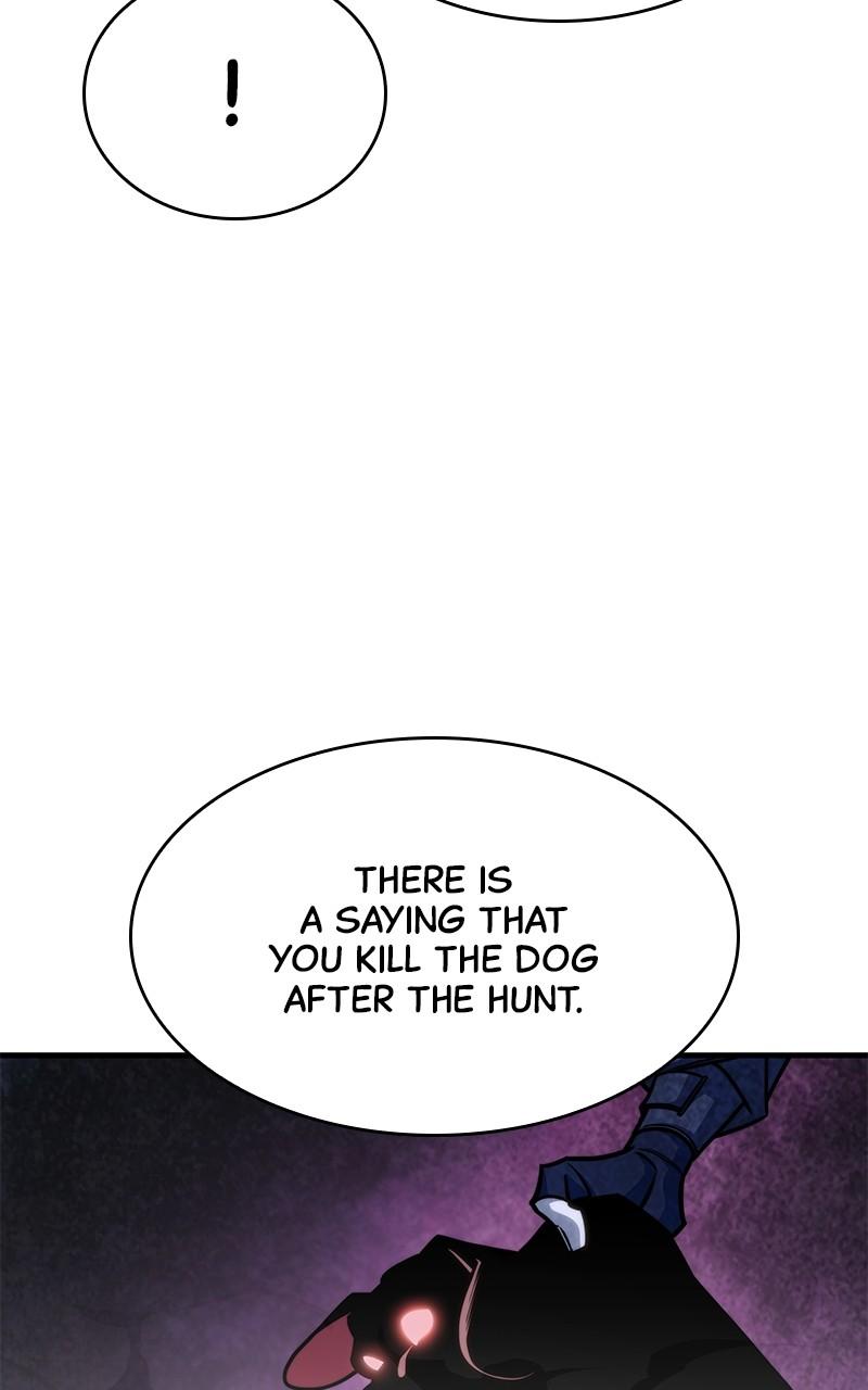 My Very Own Tower Strategy Guide Chap 43 - Next Chap 44