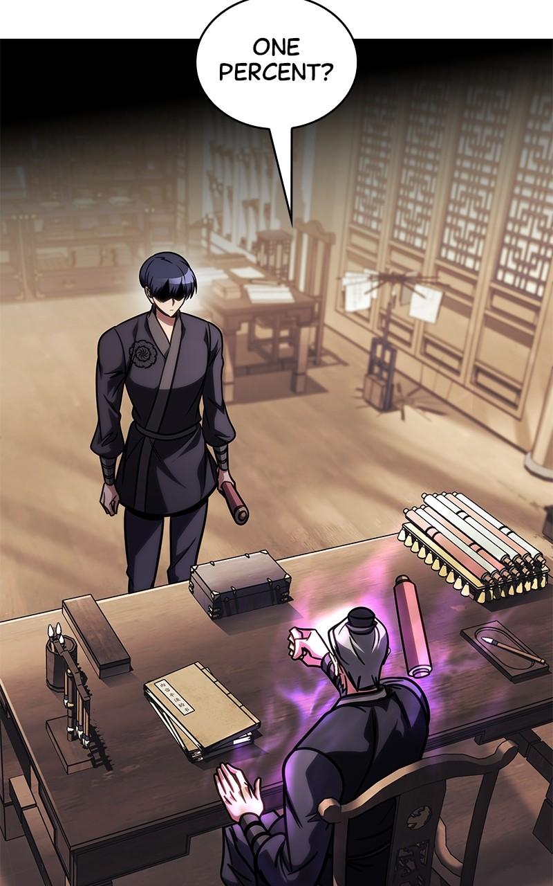 My Very Own Tower Strategy Guide Chap 50 - Next Chap 51