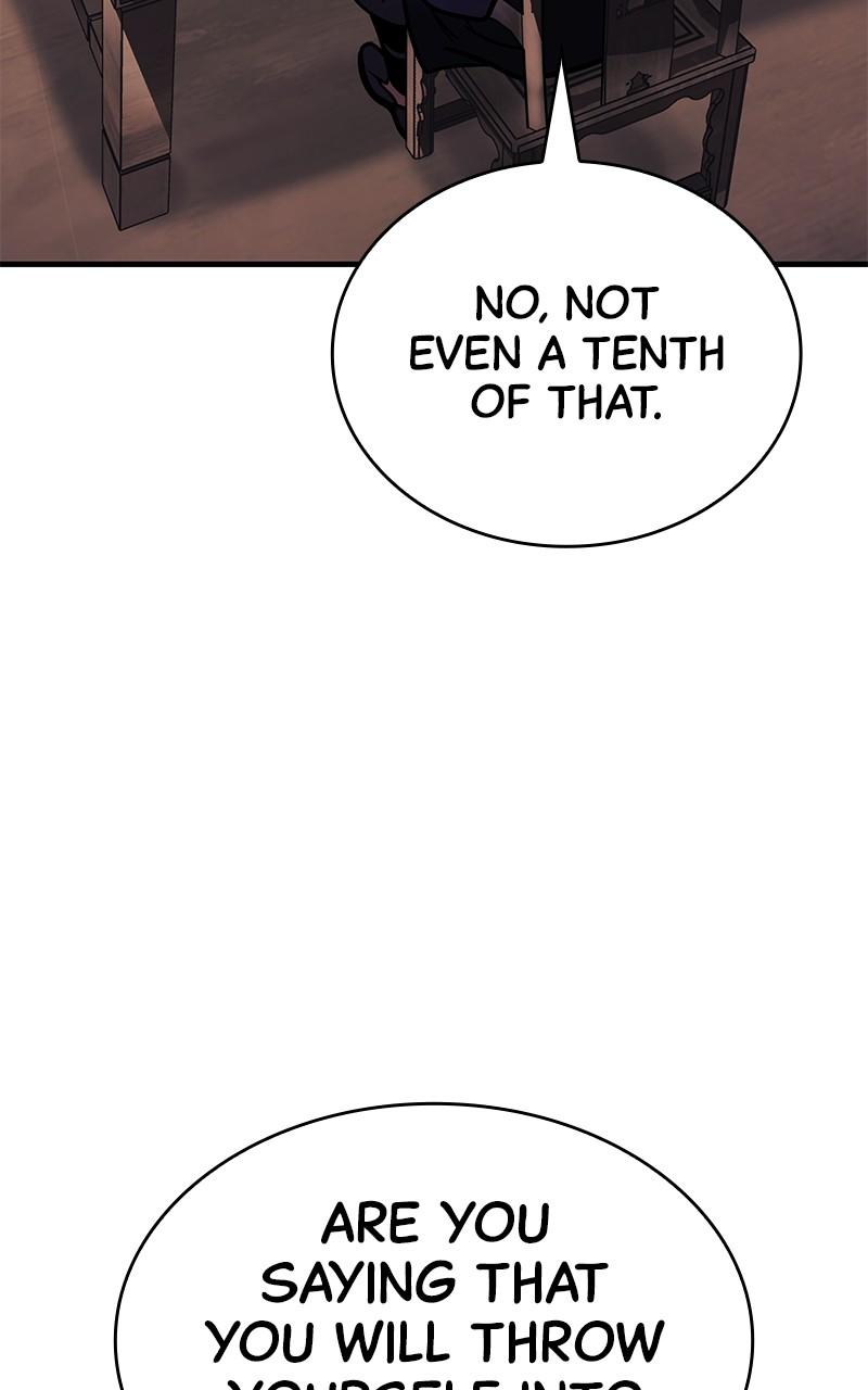 My Very Own Tower Strategy Guide Chap 50 - Next Chap 51