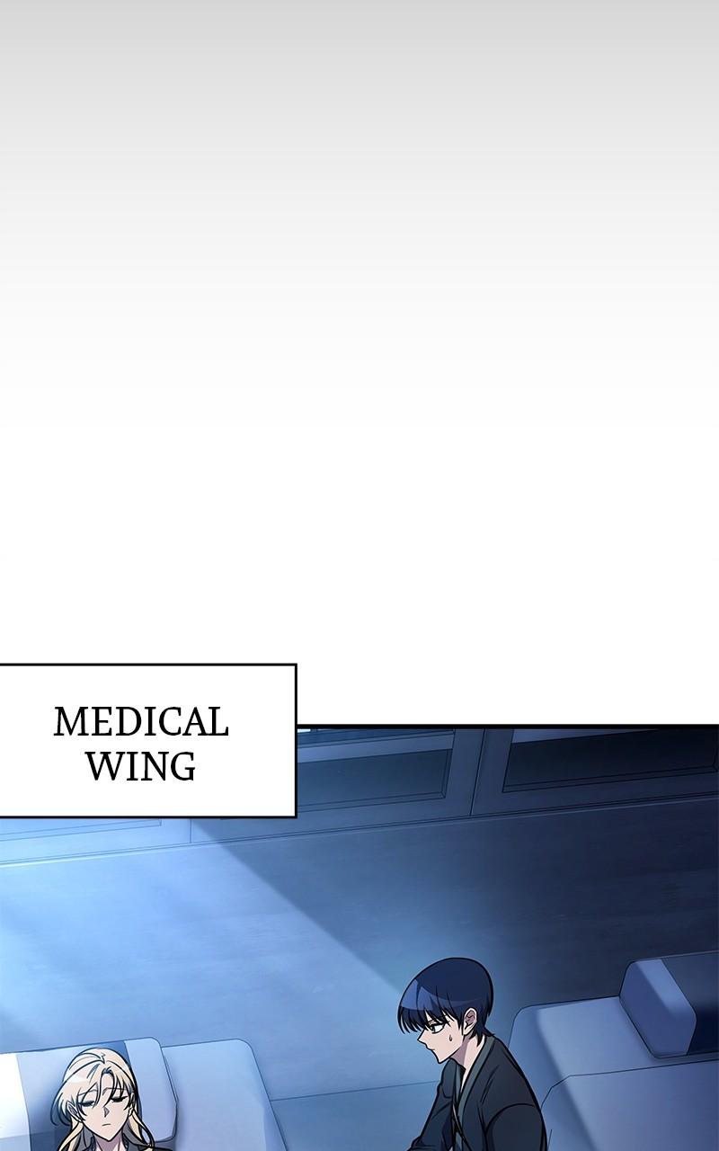 My Very Own Tower Strategy Guide Chap 50 - Next Chap 51