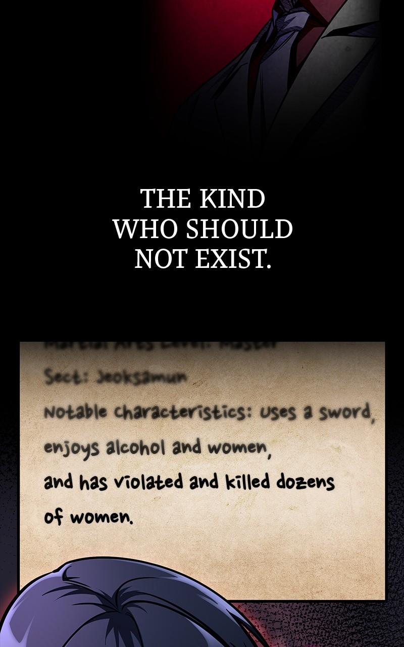 My Very Own Tower Strategy Guide Chap 50 - Next Chap 51