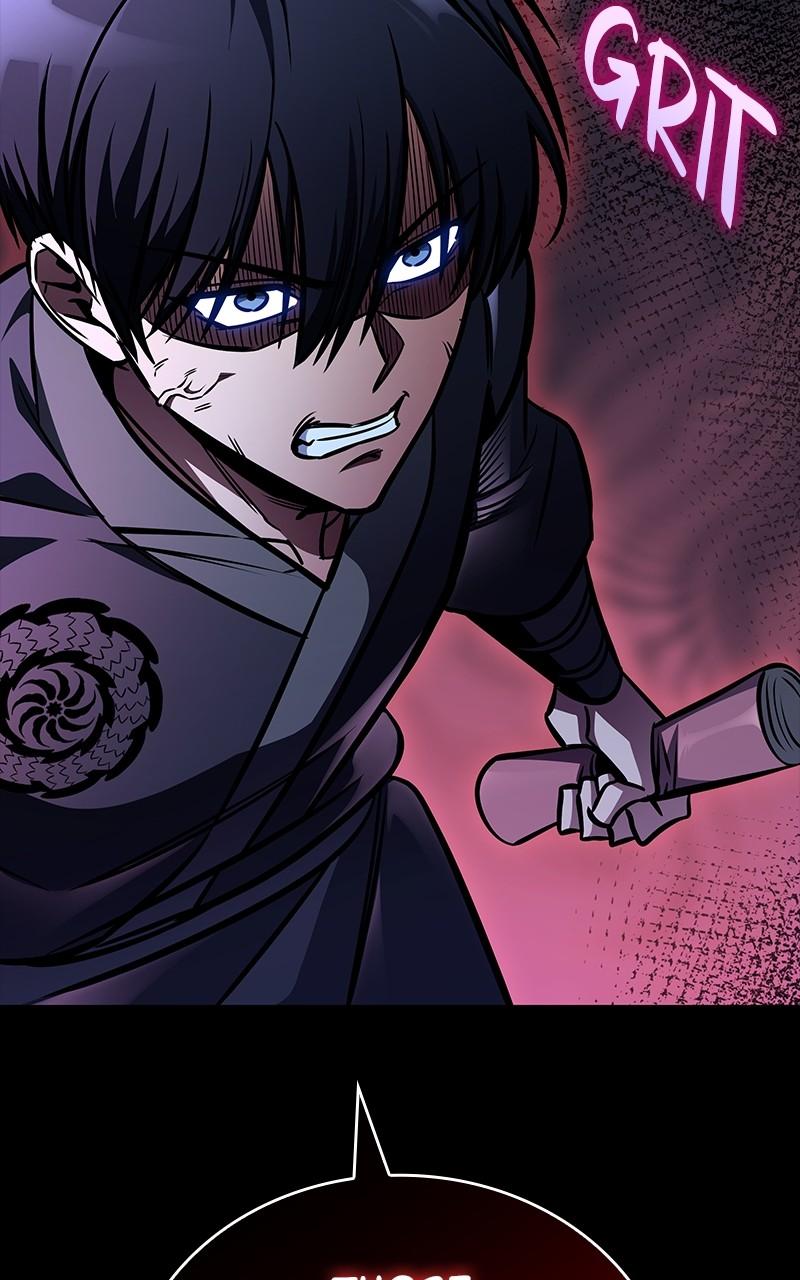 My Very Own Tower Strategy Guide Chap 50 - Next Chap 51