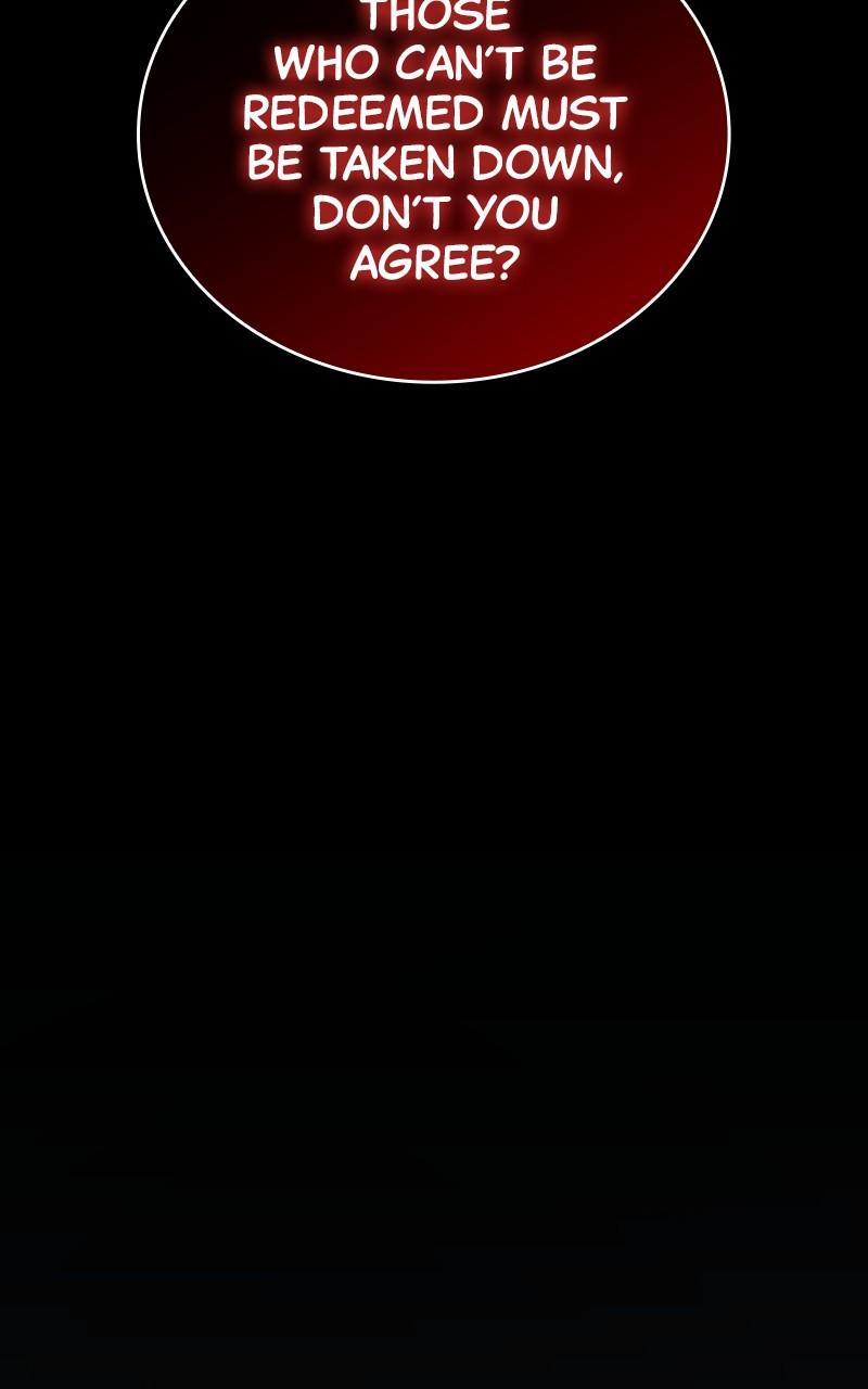 My Very Own Tower Strategy Guide Chap 50 - Next Chap 51