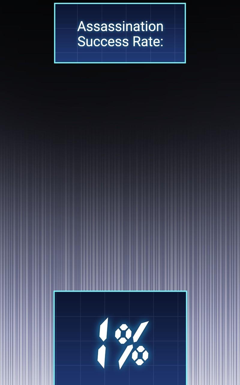 My Very Own Tower Strategy Guide Chap 50 - Next Chap 51