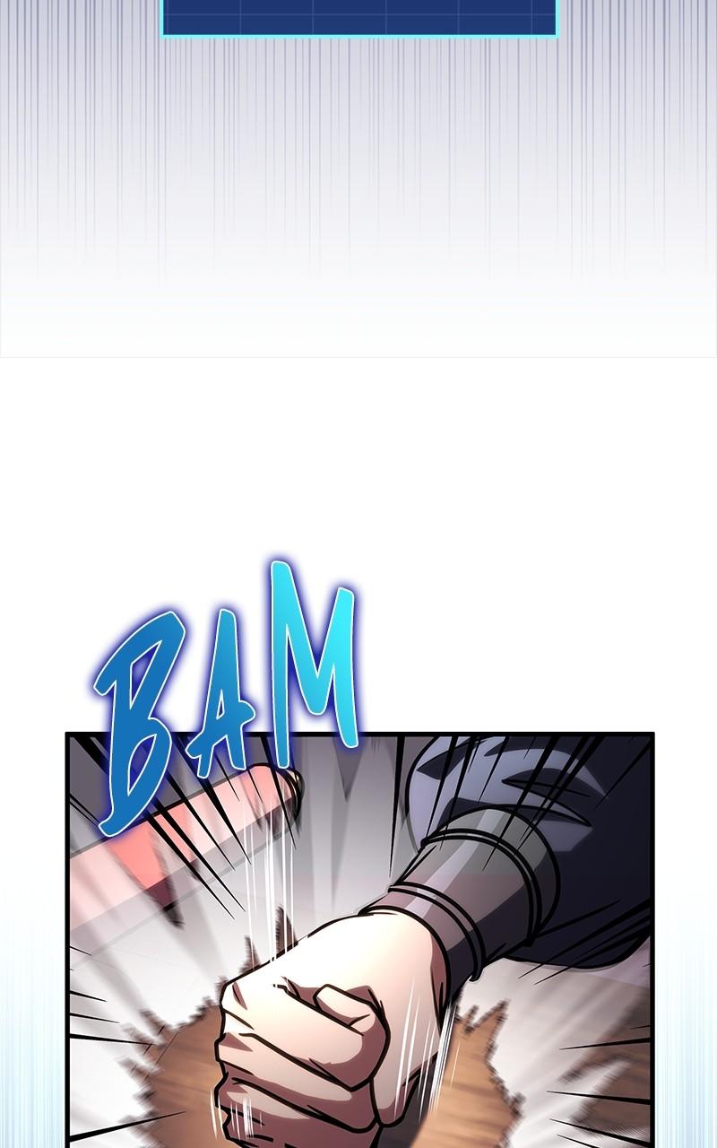 My Very Own Tower Strategy Guide Chap 50 - Next Chap 51