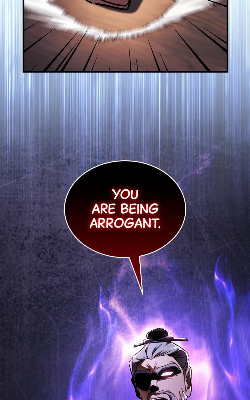 My Very Own Tower Strategy Guide Chap 50 - Next Chap 51