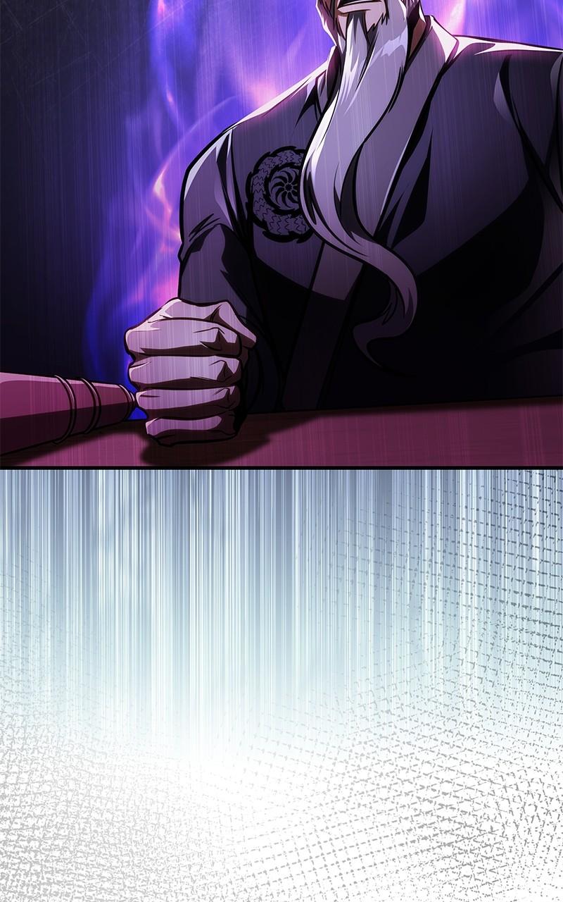 My Very Own Tower Strategy Guide Chap 50 - Next Chap 51