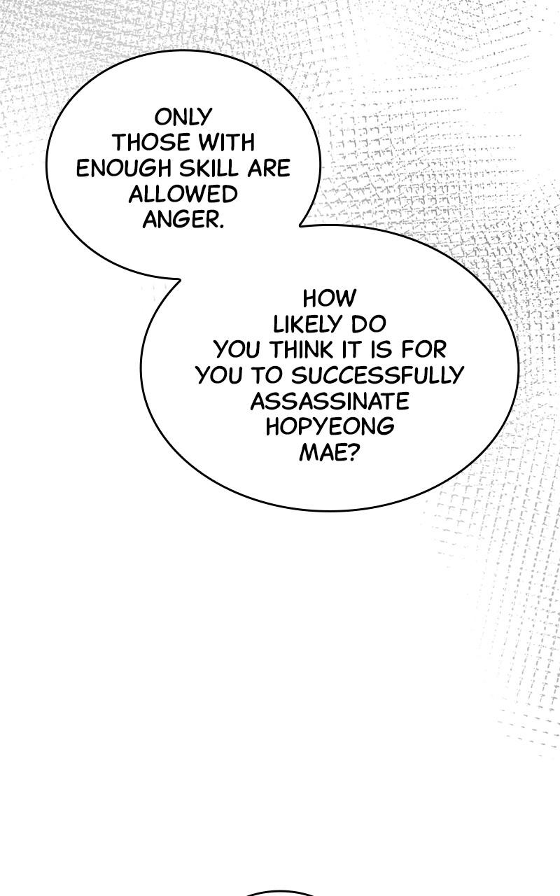 My Very Own Tower Strategy Guide Chap 50 - Next Chap 51