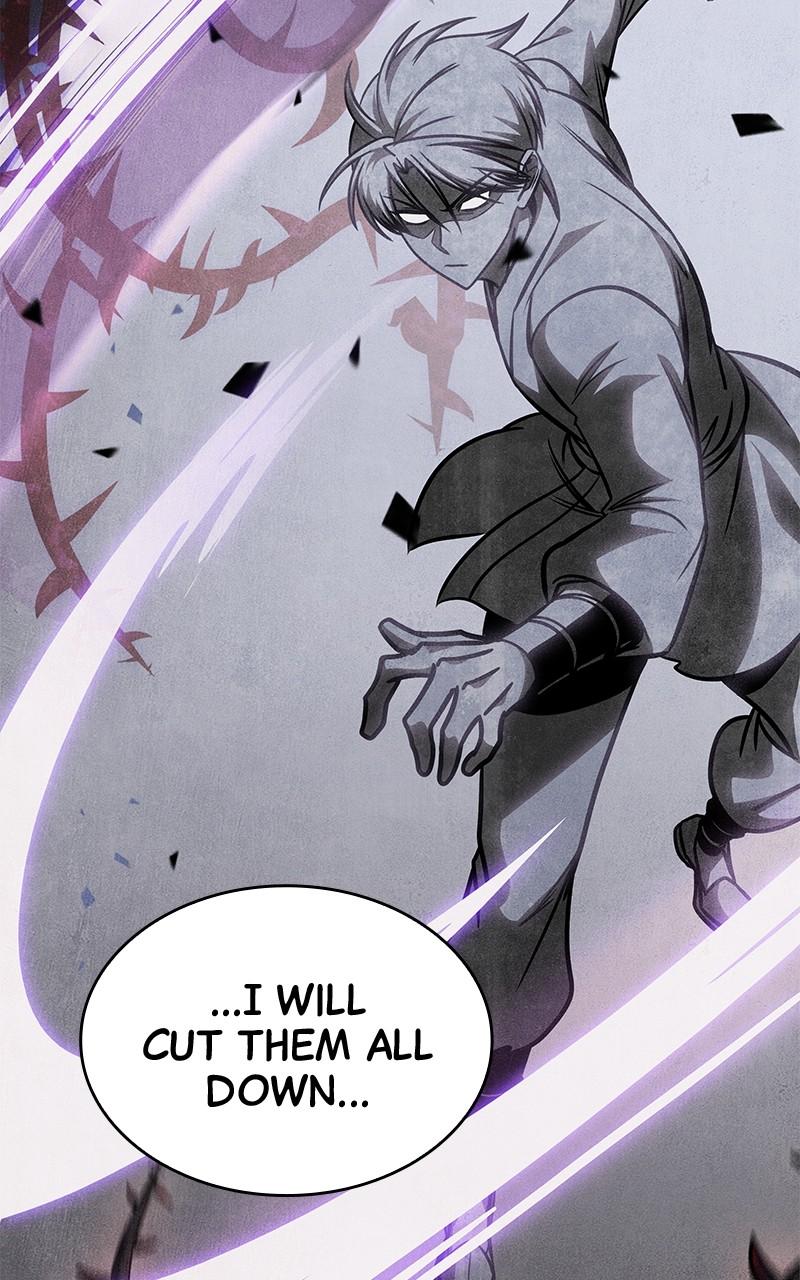 My Very Own Tower Strategy Guide Chap 50 - Next Chap 51