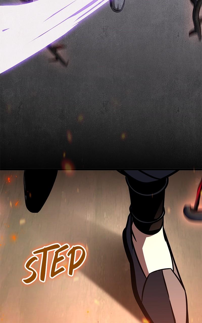 My Very Own Tower Strategy Guide Chap 50 - Next Chap 51