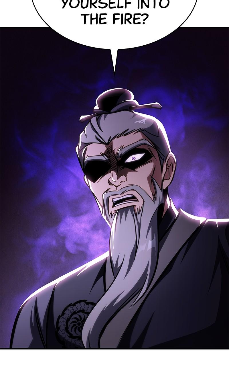 My Very Own Tower Strategy Guide Chap 50 - Next Chap 51