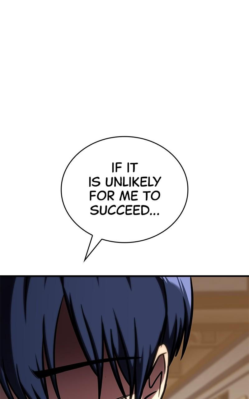 My Very Own Tower Strategy Guide Chap 50 - Next Chap 51