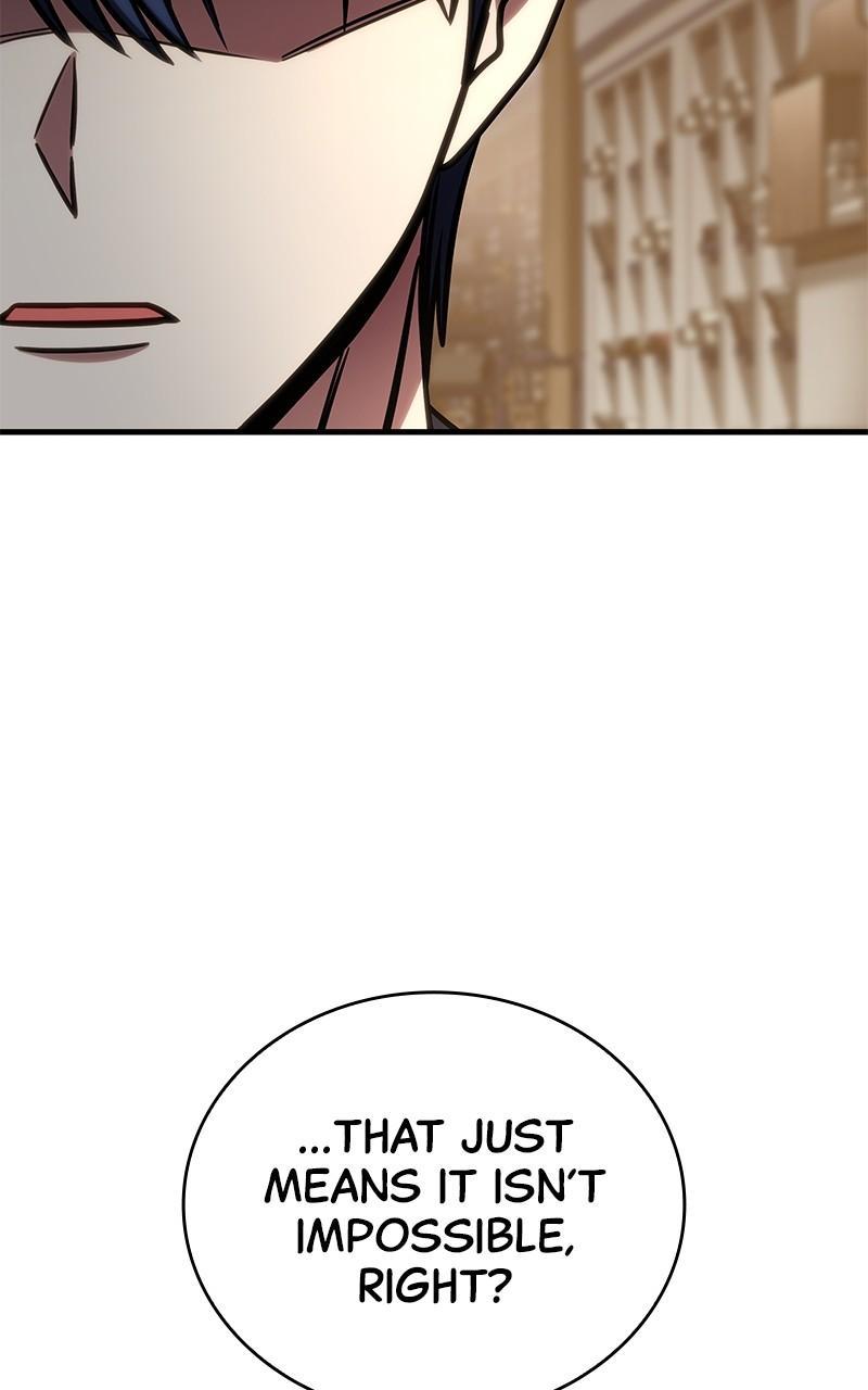 My Very Own Tower Strategy Guide Chap 50 - Next Chap 51