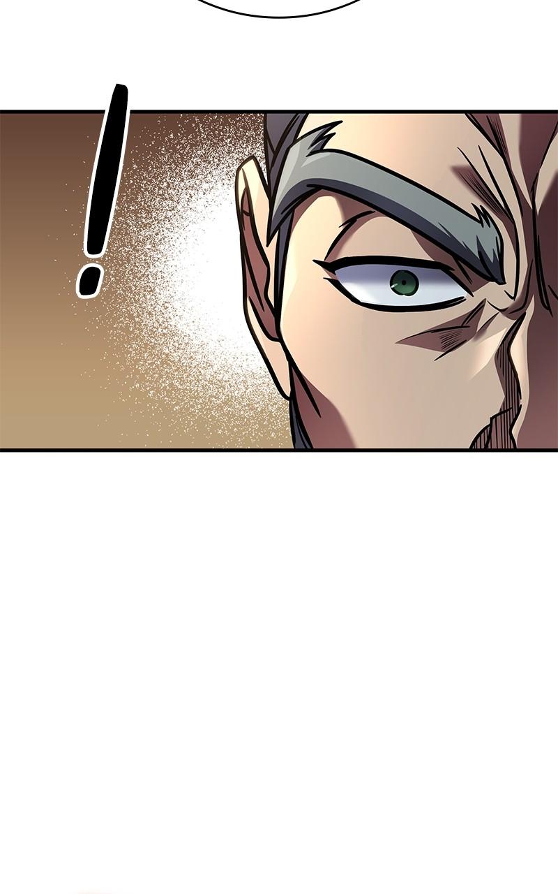 My Very Own Tower Strategy Guide Chap 50 - Next Chap 51