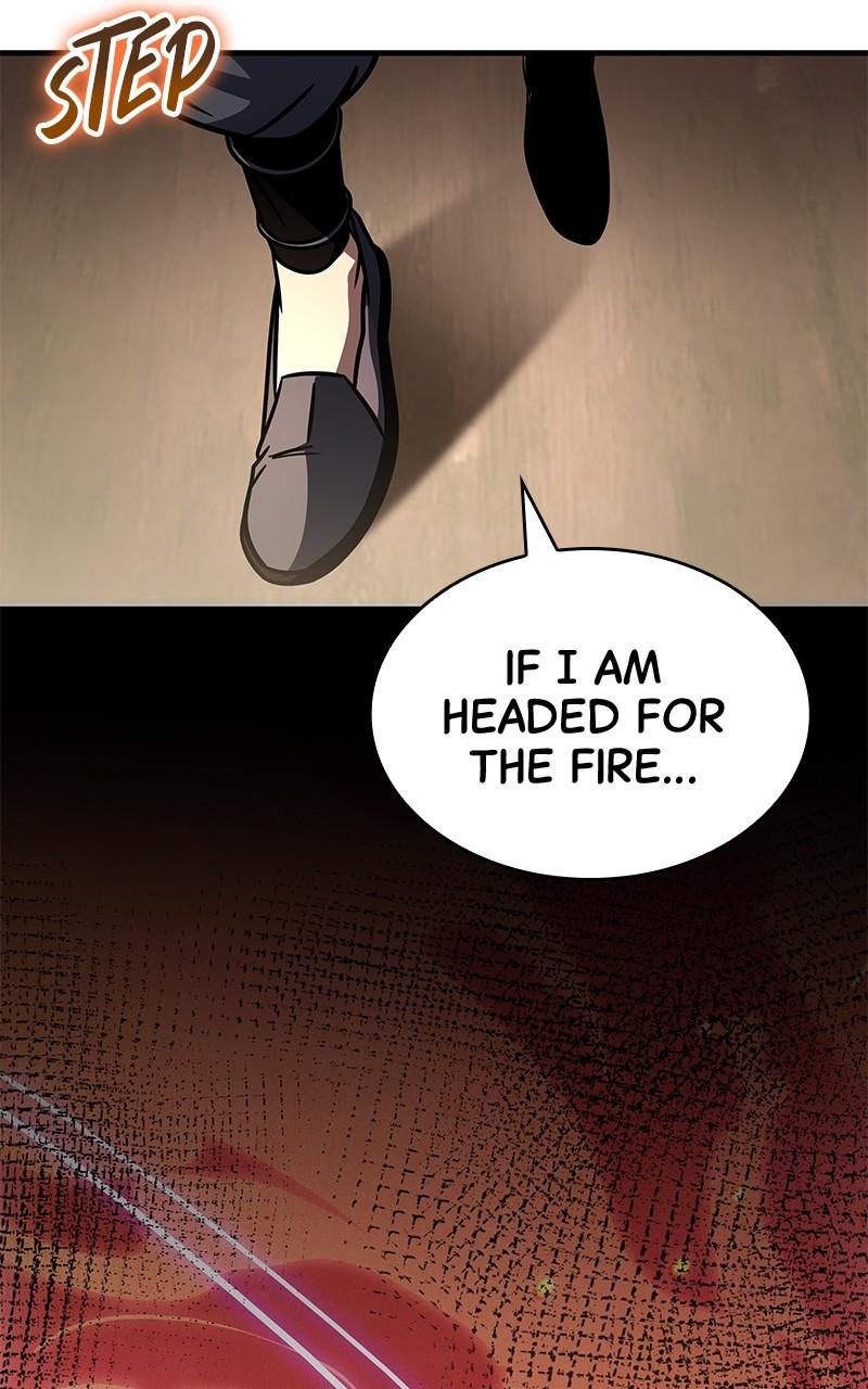 My Very Own Tower Strategy Guide Chap 50 - Next Chap 51