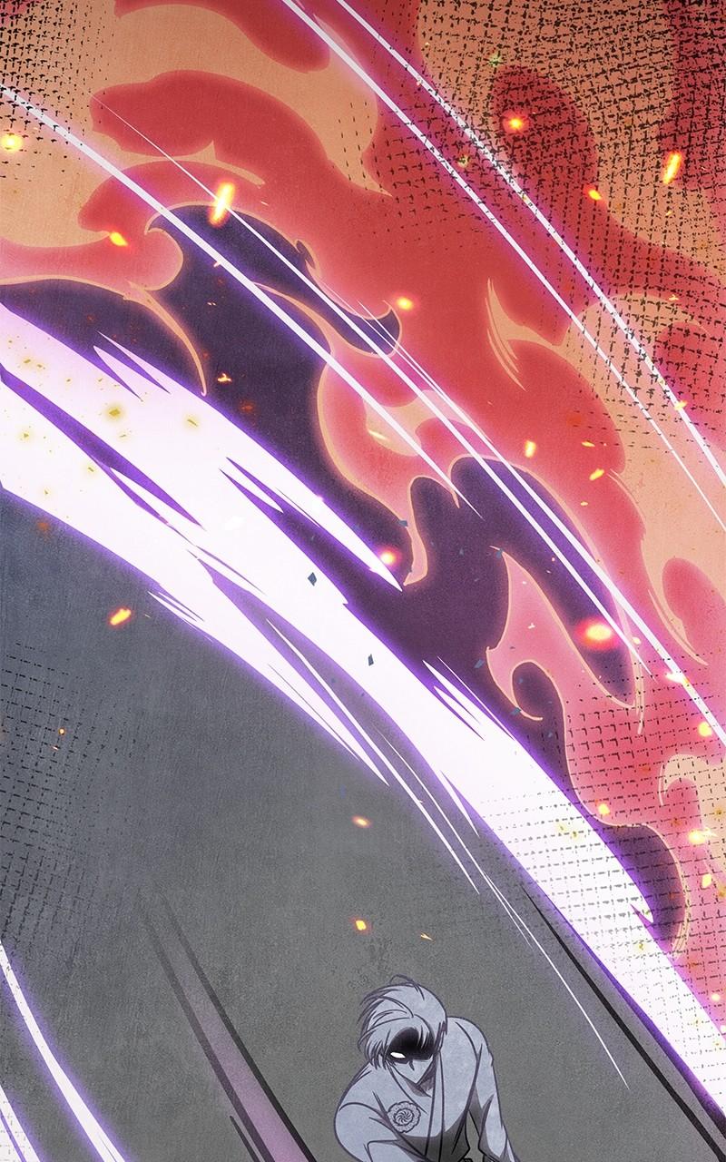 My Very Own Tower Strategy Guide Chap 50 - Next Chap 51