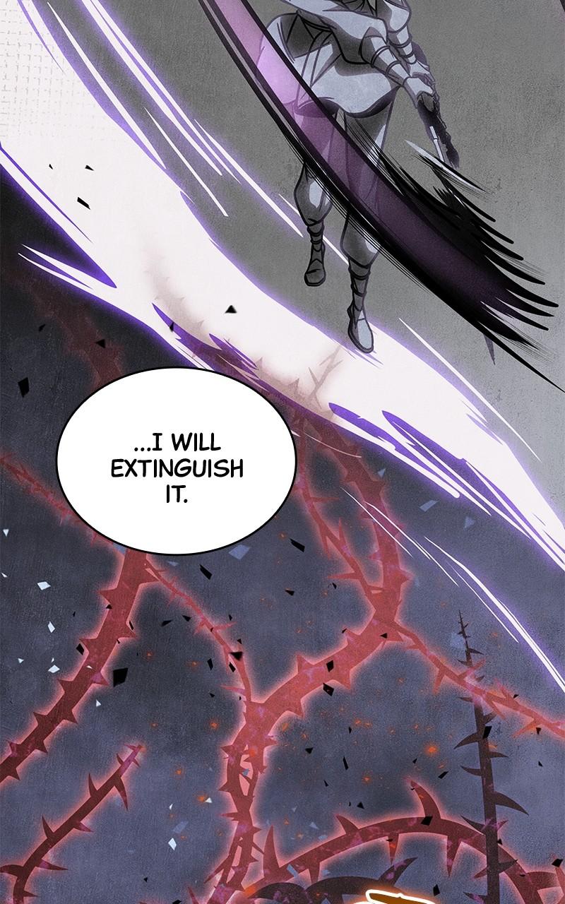 My Very Own Tower Strategy Guide Chap 50 - Next Chap 51