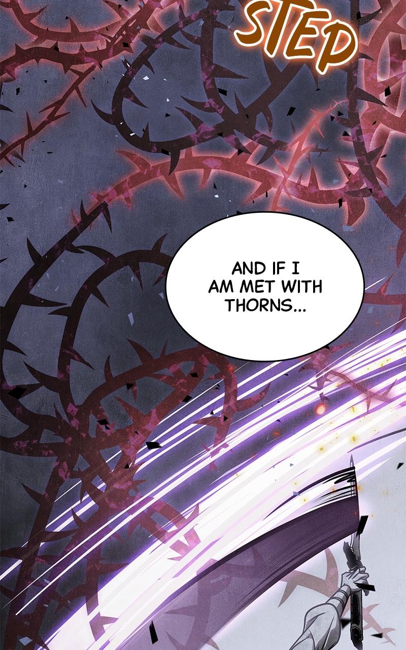 My Very Own Tower Strategy Guide Chap 50 - Next Chap 51