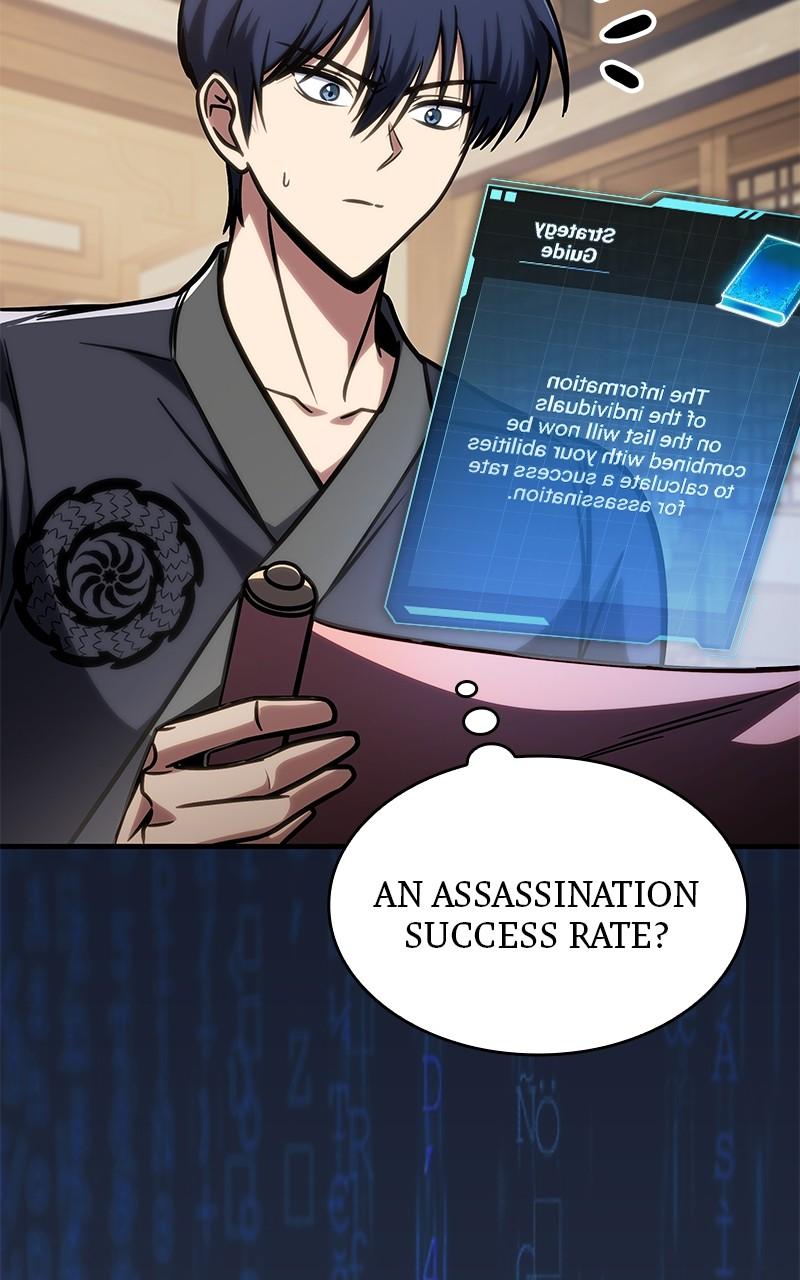 My Very Own Tower Strategy Guide Chap 50 - Next Chap 51