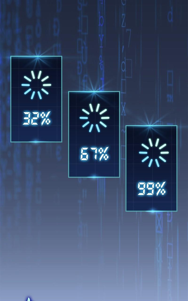 My Very Own Tower Strategy Guide Chap 50 - Next Chap 51