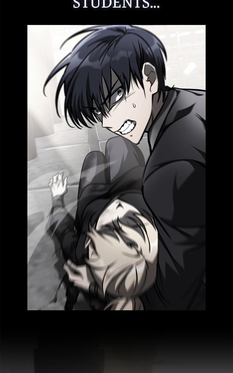 My Very Own Tower Strategy Guide Chap 50 - Next Chap 51