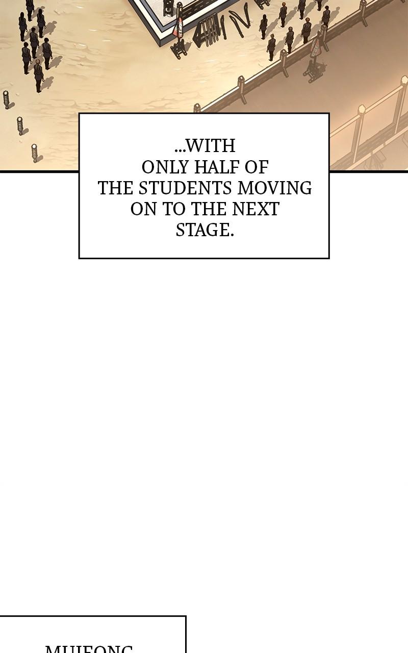 My Very Own Tower Strategy Guide Chap 50 - Next Chap 51