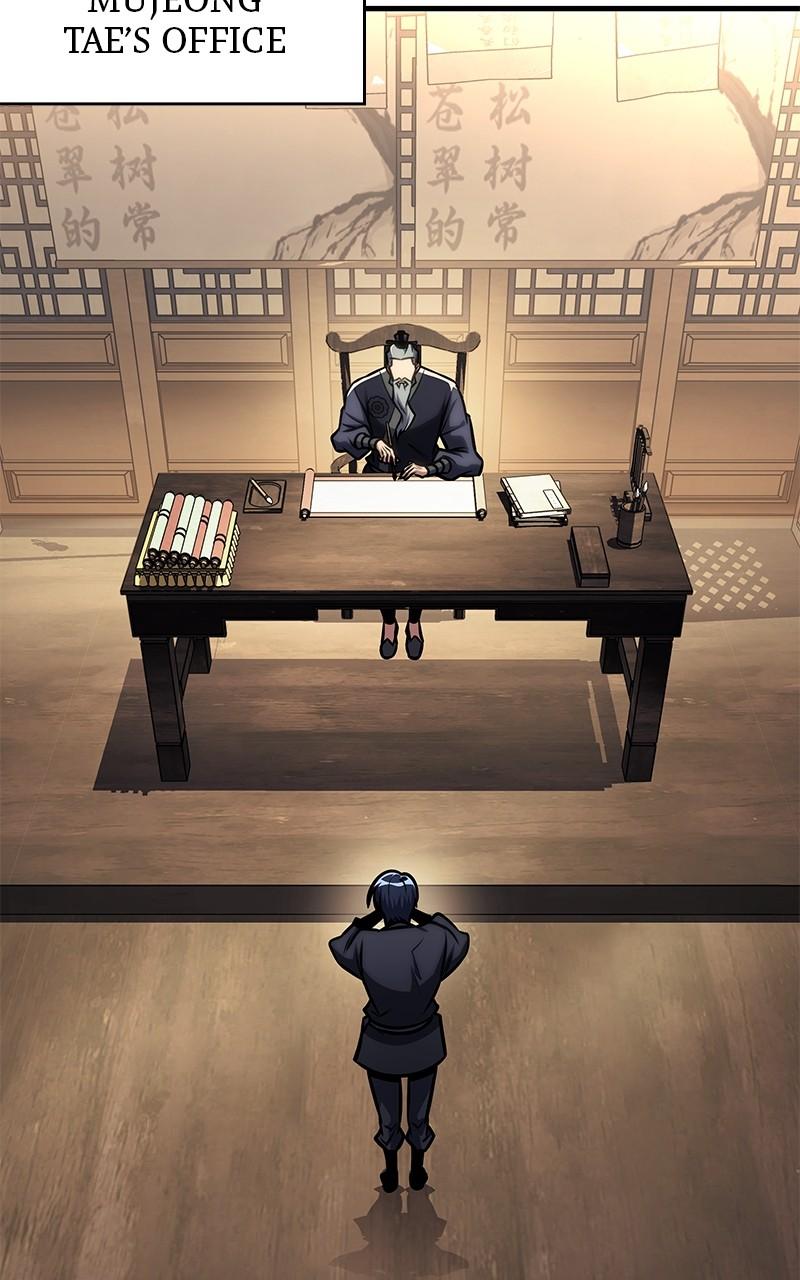 My Very Own Tower Strategy Guide Chap 50 - Next Chap 51