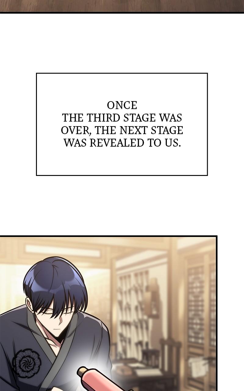 My Very Own Tower Strategy Guide Chap 50 - Next Chap 51