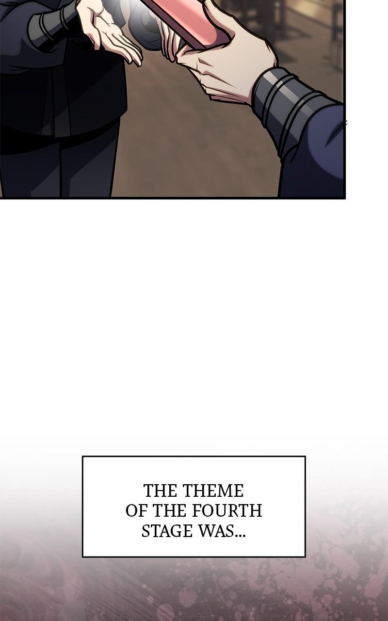 My Very Own Tower Strategy Guide Chap 50 - Next Chap 51