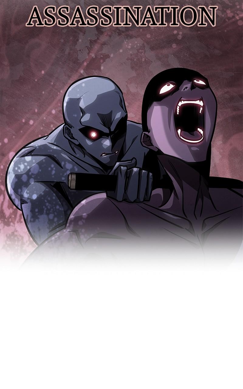 My Very Own Tower Strategy Guide Chap 50 - Next Chap 51