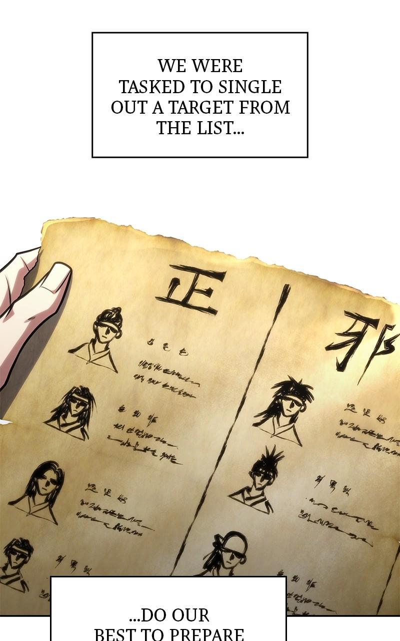 My Very Own Tower Strategy Guide Chap 50 - Next Chap 51