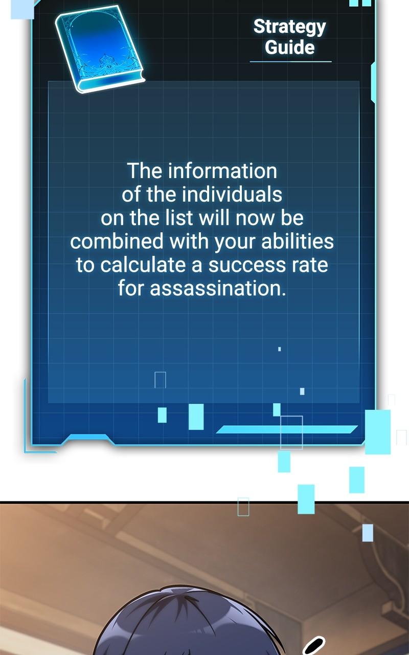 My Very Own Tower Strategy Guide Chap 50 - Next Chap 51