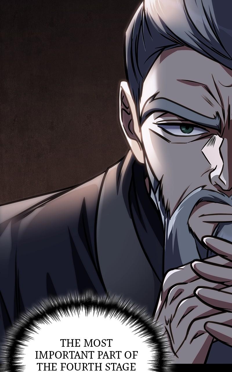 My Very Own Tower Strategy Guide Chap 50 - Next Chap 51