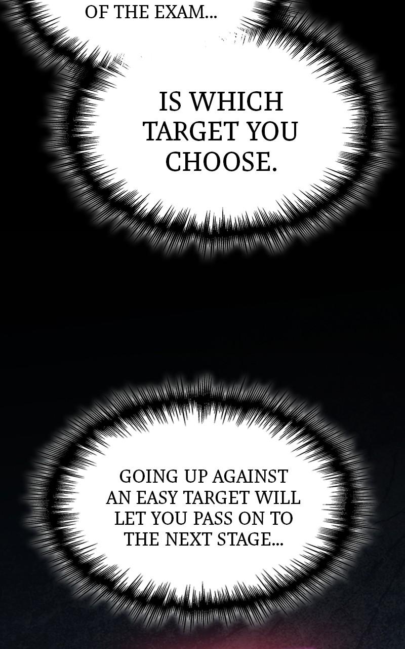 My Very Own Tower Strategy Guide Chap 50 - Next Chap 51