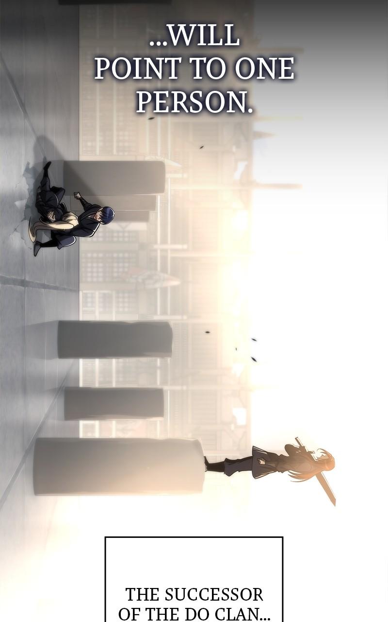 My Very Own Tower Strategy Guide Chap 50 - Next Chap 51