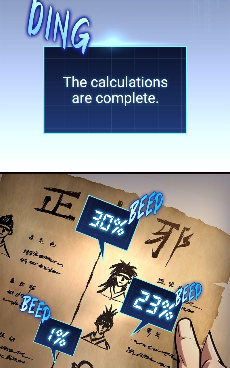 My Very Own Tower Strategy Guide Chap 50 - Next Chap 51