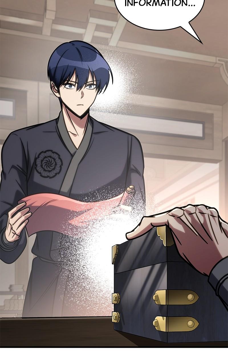 My Very Own Tower Strategy Guide Chap 50 - Next Chap 51