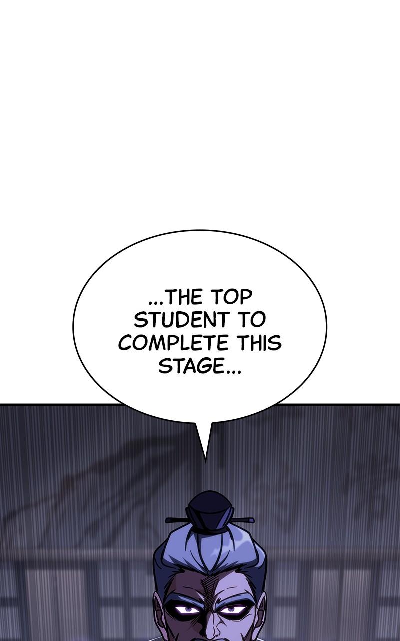 My Very Own Tower Strategy Guide Chap 50 - Next Chap 51