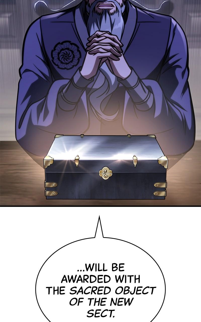 My Very Own Tower Strategy Guide Chap 50 - Next Chap 51