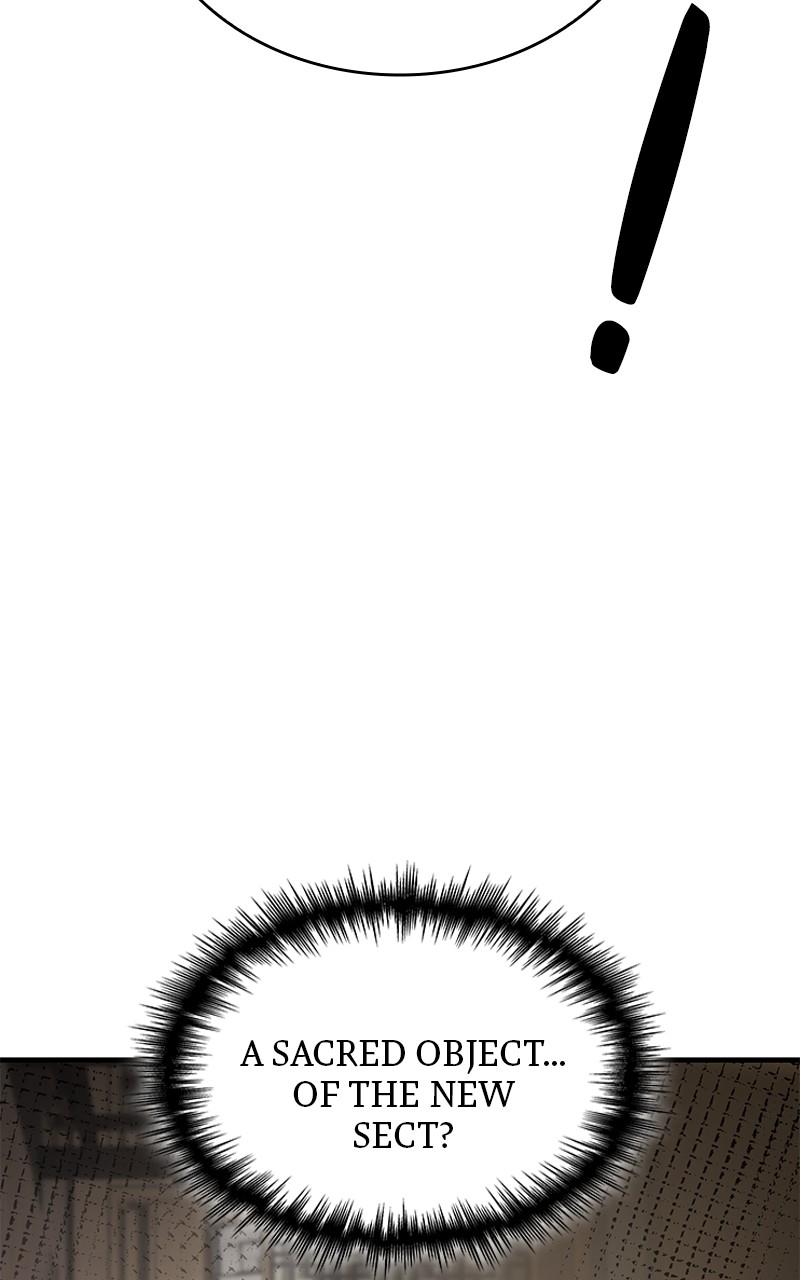 My Very Own Tower Strategy Guide Chap 50 - Next Chap 51